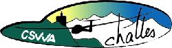 forum.planeur-challes.fr »/